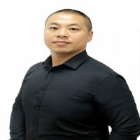 大王老师