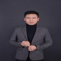 顾前老师