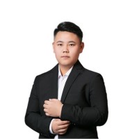 任蒙爱老师