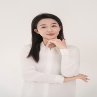 夏堇老师