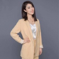 亚楠老师