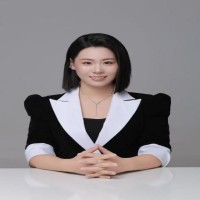 张知尔老师