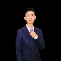 一量老师
