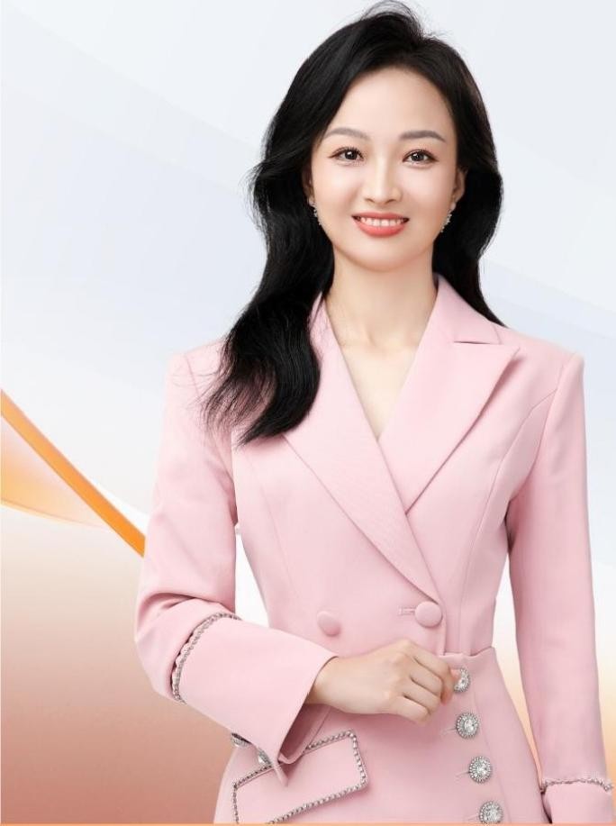 深圳泰格新一代英语