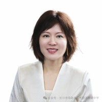 长沙领路湘军外国语高级中学