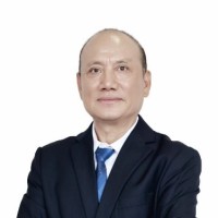 朱同彪老师