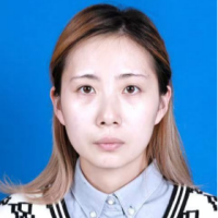 哈尔滨大圣教育