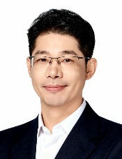 黑龙江公大教育