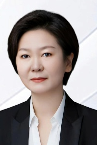 黑龙江公大教育