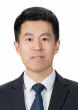 黑龙江公大教育
