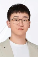 黑龙江公大教育