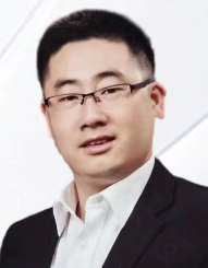林老师