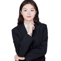 小艺老师