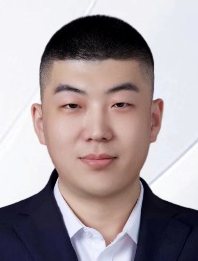 李浩老师