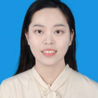 柳婷老师