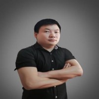 西安领军中高考补习学校