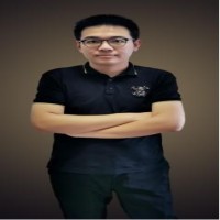 西安领军中高考补习学校