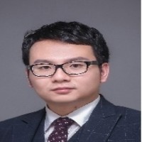 西安领军中高考补习学校