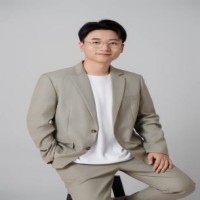 吴易轩老师