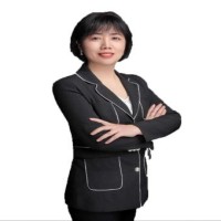 李卫敏老师