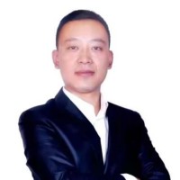 杨顺老师