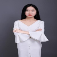 秦锦老师