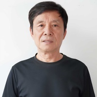 无锡太湖复读学校