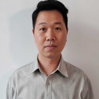 无锡太湖复读学校