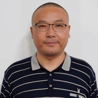无锡太湖复读学校