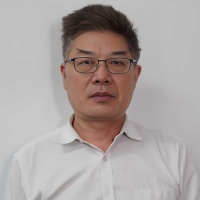 无锡太湖复读学校