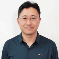 李老师