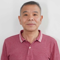 陆老师  