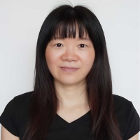 王老师