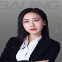 李李老师