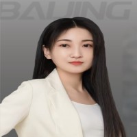 龙添竹老师