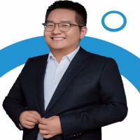 孙明老师