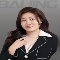 奕辞老师
