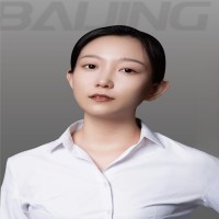 张坜荣老师