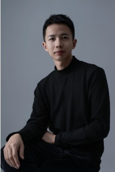 无锡舞优舞律艺考