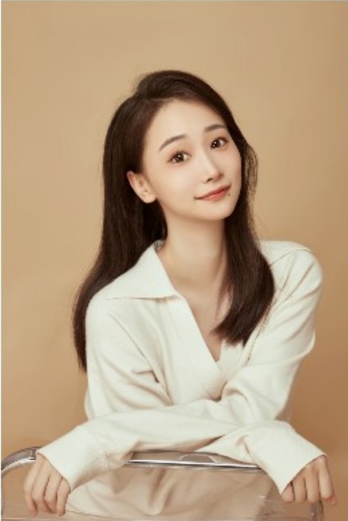 无锡舞优舞律艺考
