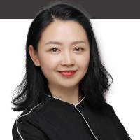 武汉理根公考