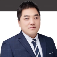 武汉理根公考