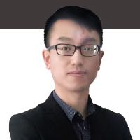 武汉理根公考