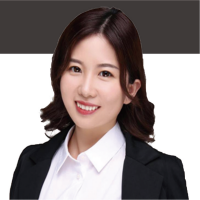 武汉理根公考