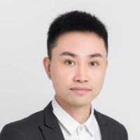 山西谨言公考