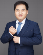 太原华章教育