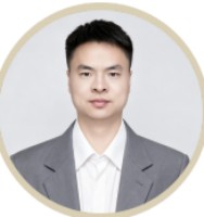 西安远东英才补习学校