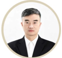 西安远东英才补习学校