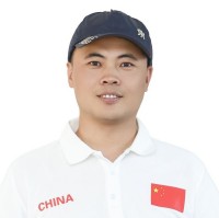 广东育华特训中心