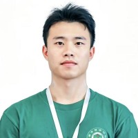 广东育华特训中心